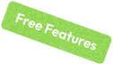 Free features