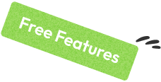 Free features