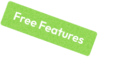Free features