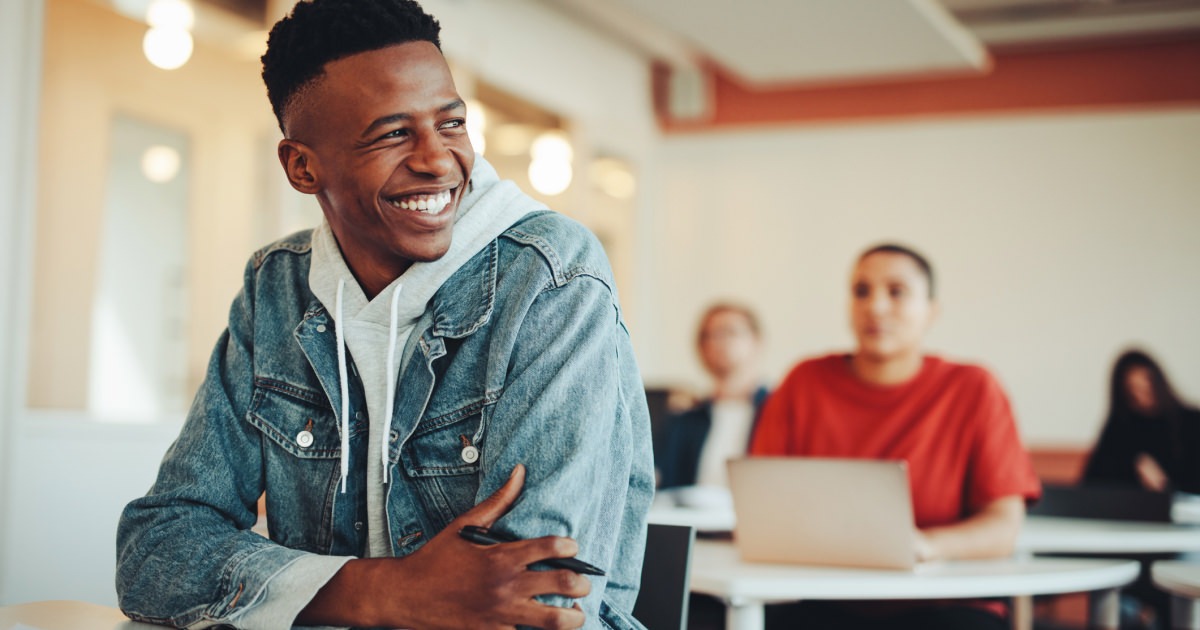 Step-by-Step Guide to Writing a Biography Essay