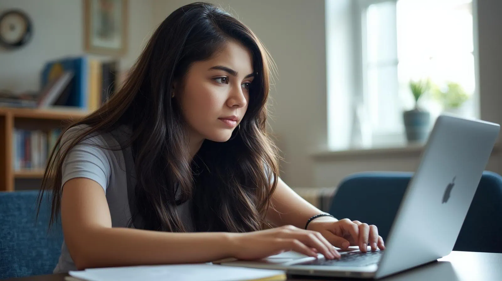 How to Start an Informational Essay with a Clear Introduction
