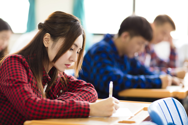 MLA Formatting Guide for Citing Websites in Essays Correctly
