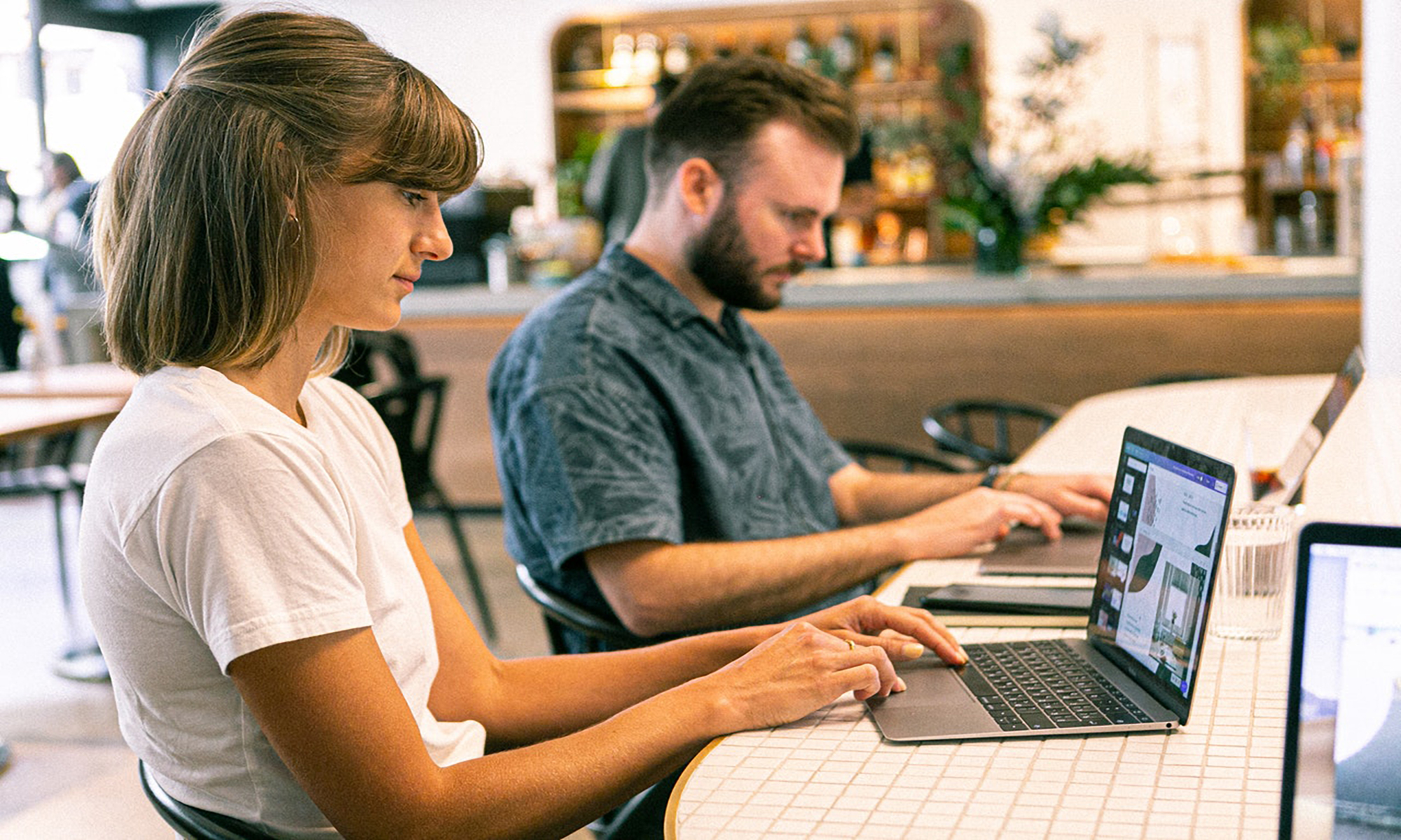 Step-by-Step Guide to Writing an Argumentative Essay with PDF Tips